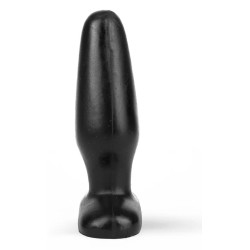Dark Crystal Plug Dann Dark Crystal 12 x 4cm